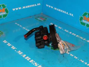 Gebruikte Pomp Servo Daewoo Espero 1.8 CD Prijs € 21,00 Margeregeling aangeboden door Maresia Auto Recycling B.V.