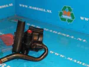 Gebruikte Pomp Servo Chevrolet Nubira (J200) 1.6 16V Prijs € 21,00 Margeregeling aangeboden door Maresia Auto Recycling B.V.