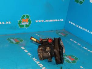 Gebruikte Servopomp Chevrolet Tacuma 1.6 16V Prijs € 42,00 Margeregeling aangeboden door Maresia Auto Recycling B.V.