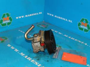 Gebruikte Pomp Servo Chevrolet Kalos (SF48) 1.4 16V Prijs € 31,50 Margeregeling aangeboden door Maresia Auto Recycling B.V.