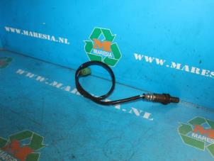 Gebruikte Lambda Sonde Suzuki Swift (ZA/ZC/ZD1/2/3/9) 1.3 VVT 16V Prijs € 52,50 Margeregeling aangeboden door Maresia Auto Recycling B.V.