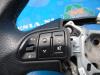 Steering wheel - 513fc2c1-7ae5-4f45-a3c6-10dc21286193.jpg