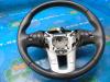 Steering wheel - dc0ba2ba-4cee-4f93-87a9-a1a1aa2c1a15.jpg