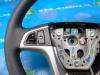 Steering wheel - 11d9a3f0-20af-41a8-a57a-e8b3972e5e71.jpg