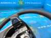 Steering wheel - e80cc4cd-cef4-4d2f-88ee-a49a15453a86.jpg