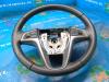 Steering wheel - 3c53c544-3ab8-417b-b50b-dc73adc5374c.jpg