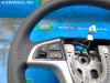 Steering wheel - b79b59a0-cf4e-42c0-a11a-df47069837a3.jpg