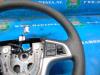 Steering wheel - bc379fa0-6d8b-4660-8540-7e65b18373cc.jpg