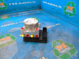 Gebruikte ABS Pomp Dacia Sandero III 1.0 TCe 90 12V Prijs € 262,50 Margeregeling aangeboden door Maresia Auto Recycling B.V.