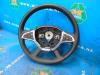 Steering wheel Dacia Sandero