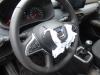 Steering wheel - 486c15b3-e647-41c5-a9a2-134fbd1c621a.jpg