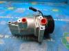 Air conditioning pump - 4bc7139c-ef2e-45db-bd10-f8587a551f6d.jpg