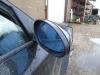 Außenspiegel rechts BMW 1-Serie
