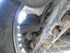 Rear brake calliper, right - a91e9574-1b59-4b7a-93c8-c90c14e9bf13.jpg