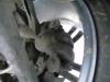 Rear brake calliper, left - 5cd6d6f3-39ec-4797-9629-71078588468d.jpg