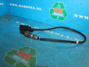 Gebruikte Lambda Sonde Volkswagen Passat (3C2) 1.6 TDI 16V Bluemotion Prijs € 78,75 Margeregeling aangeboden door Maresia Auto Recycling B.V.