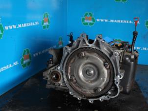 Gebruikte Automaatbak Hyundai Coupe 2.7 V6 24V Prijs € 682,50 Margeregeling aangeboden door Maresia Auto Recycling B.V.