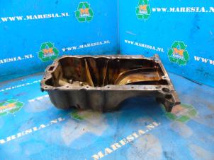 Gebruikte Carterpan Opel Astra J (PC6/PD6/PE6/PF6) 1.4 Turbo 16V Prijs € 73,50 Margeregeling aangeboden door Maresia Auto Recycling B.V.
