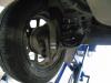 Rear-wheel drive axle - a251474c-217c-4751-95f1-22d043d2dc4b.jpg
