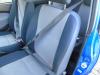 Front seatbelt, left - 81af8631-cedb-44d1-b5d1-f523617931f3.jpg