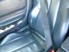 Front seatbelt, right - 5b24df30-6b74-448d-8473-8dcc5984cd17.jpg
