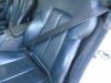 Front seatbelt, left - 6de39d55-9af8-47ac-be14-3f8a79c646a9.jpg