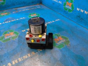 Gebruikte ABS Pomp Opel Astra J (PC6/PD6/PE6/PF6) Prijs € 73,50 Margeregeling aangeboden door Maresia Auto Recycling B.V.