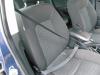 Front seatbelt, right - 6b72ee17-82a4-4900-bb5c-ecc8bc9b8882.jpg