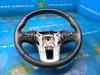 Steering wheel - 55ba7e17-c7cc-4db0-aae0-66ff99f031b5.jpg