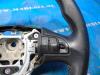 Steering wheel - d2d06368-5f7f-495a-93b0-96c9fb2e1fde.jpg