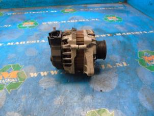 Gebruikte Dynamo Kia Cee'd (EDB5) Prijs € 21,00 Margeregeling aangeboden door Maresia Auto Recycling B.V.