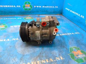 Gebruikte Aircopomp Kia Cee'd (EDB5) Prijs € 78,75 Margeregeling aangeboden door Maresia Auto Recycling B.V.