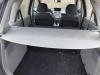 Luggage compartment cover - 6123f565-cd8d-4279-882a-dc52c50345d1.jpg