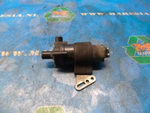 Gebruikte Waterpomp Mercedes SLK (R170) 2.3 230 K 16V Prijs € 57,75 Margeregeling aangeboden door Maresia Auto Recycling B.V.