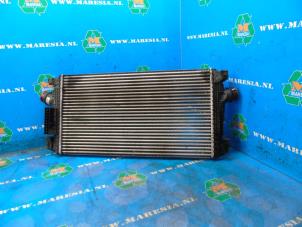 Gebruikte Intercooler Opel Astra J (PC6/PD6/PE6/PF6) Prijs € 63,00 Margeregeling aangeboden door Maresia Auto Recycling B.V.