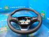 Steering wheel - 9df6aaf9-8c86-48bd-9f5d-ce65a275942d.jpg