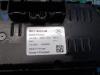 Heater control panel - b4c46bbe-923e-4dc5-9817-4c3546c8f187.jpg