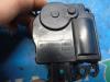 Electric heater valve - e3b287f5-d9a2-4017-9d63-faf67b864f94.jpg