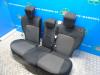 Rear bench seat - ac64a940-395a-4d53-af08-d4a3904044b4.jpg