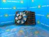 Cooling fans - f14b2d34-dd5f-4228-9276-6ac616d9b62d.jpg