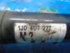 Front drive shaft, right - 901d2190-98e4-4526-acce-40b47ccc3473.jpg