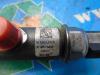 Fuel injector nozzle - 5c37758b-ca74-490b-97c9-7b4b5a047f7a.jpg