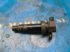 Ignition coil - 2f1d2bfc-0425-4357-87d6-93c4808f3317.jpg