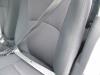 Front seatbelt, left - 9d72986c-bee9-4c49-a97c-9db5062e8b8a.jpg