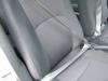 Front seatbelt, right - bda62326-385d-4981-aed4-9c0ac4aa8863.jpg