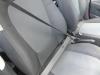 Front seatbelt, right - 30a2b6eb-8991-4589-b63d-dcaca995f735.jpg