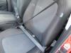 Front seatbelt, left - d01d86be-67ce-4ec4-8ac1-5c18e39e6517.jpg