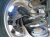 Rear brake calliper, left - 33af5c7b-4931-4f32-9e9f-fd7e51ea71e2.jpg