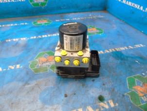 Gebruikte ABS Pomp Opel Astra J Sports Tourer (PD8/PE8/PF8) 2.0 CDTI 16V 165 Prijs € 73,50 Margeregeling aangeboden door Maresia Auto Recycling B.V.