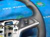 Steering wheel - 642b10f9-a9e9-437d-a6d8-3eedef2b27cb.jpg